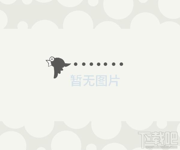 LS时间校准专家,LS时间校准专家下载,LS时间校准专家官方下载