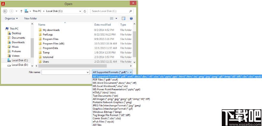PDF Architect下载,PDF编辑,PDF处理,PDF工具