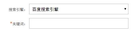 网站点击排名优化,搜狗,手机网站快速排名点击.