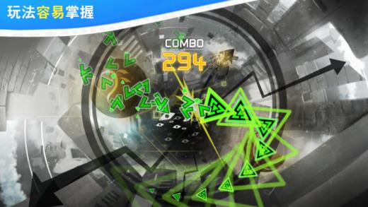 hachi hachi免费版下载,hachihachi,音乐手游,节奏手游