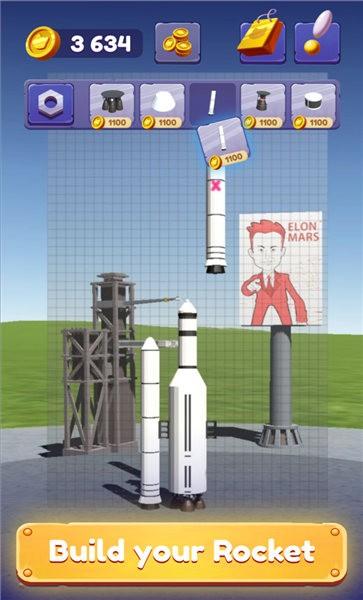 太空探索模拟器手机版下载,太空探索模拟器,太空游戏,冒险游戏