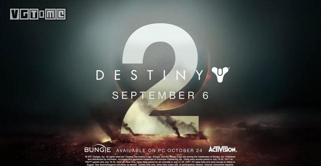 命运2游戏中文版(destiny)(暂未上线),命运,星际游戏,射击游戏,枪战游戏