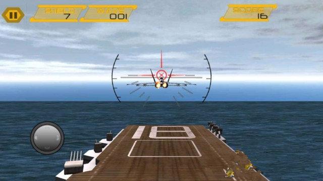 空中战争内购破解版下载,空中战争,空战游戏,射击游戏