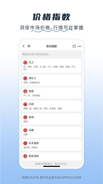 医械多多app下载,医械多多,医械app,医院app